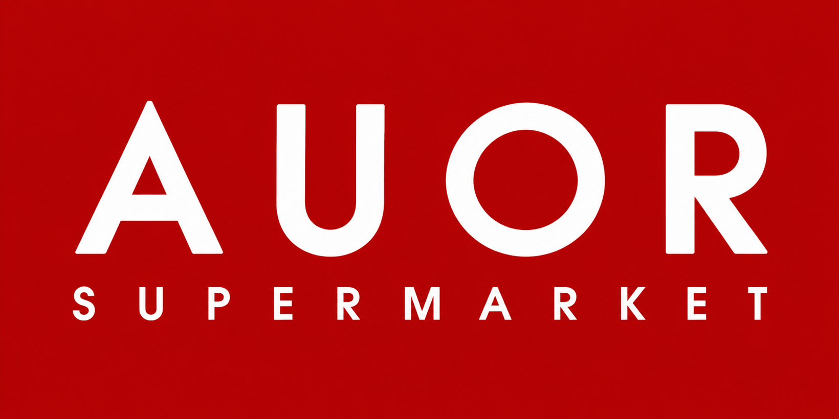 footer_logo